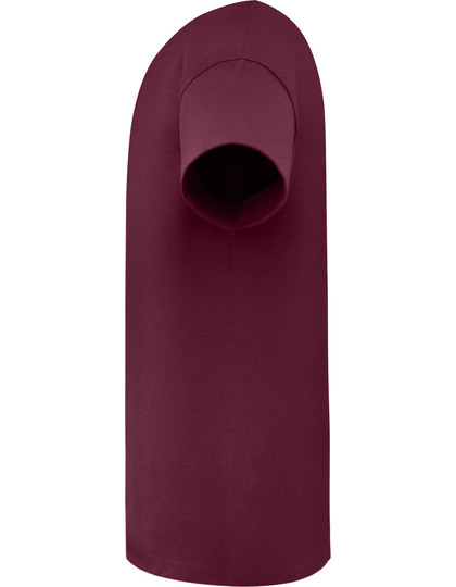Mantis P01