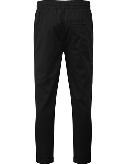 Premier Workwear PW557